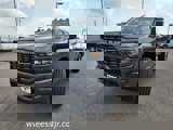 New 2025 RAM 3500 Lone Star image 3
