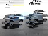 Used 2024 Ford Edge SEL image 6