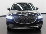 Used 2025 Genesis GV70 2.5T w/ Select Package image 3