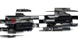 New 2025 Chevrolet Silverado 3500 LT w/ Texas Edition image 4