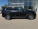 New 2026 BMW X5 xDrive40i image 2