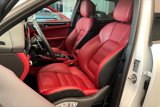 Certified 2025 Porsche Macan image 5