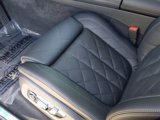 New 2026 BMW X7 xDrive40i w/ Premium Package image 4