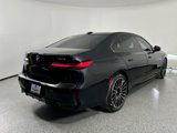 New 2025 BMW 750e xDrive image 4