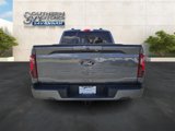 Used 2025 Ford F150 XLT w/ Equipment Group 302A MID image 4
