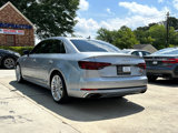 Used 2019 Audi A4 2.0T Premium Plus w/ Premium Plus Package image 6