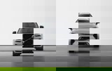 New 2025 Volvo XC60 T8 Ultra w/ Climate Package image 5