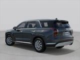New 2025 Hyundai Palisade SEL image 5