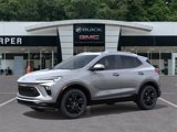 New 2025 Buick Encore GX Sport Touring w/ Comfort Package image 2