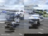 New 2025 Ford F350 Lariat image 2