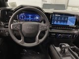 New 2025 Chevrolet Silverado 1500 ZR2 w/ Technology Package image 5