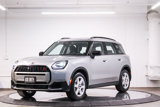 Used 2025 MINI Cooper Countryman S image 3