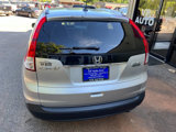 Used 2013 Honda CR-V EX-L image 5