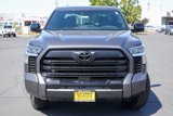 New 2025 Toyota Tundra Limited image 6