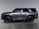Used 2023 Toyota 4Runner Limited image 2