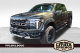 Certified 2024 Ford F150 Raptor image 3
