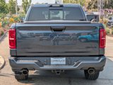 New 2026 RAM 1500 Limited image 3