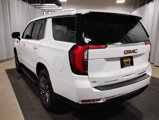 New 2025 GMC Yukon Elevation w/ Technology Package image 5