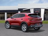 New 2026 Buick Encore GX Preferred w/ Comfort Package image 3