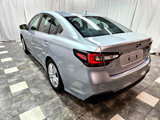 Used 2020 Subaru Legacy image 5