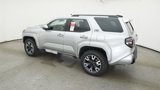 New 2025 Toyota 4Runner TRD Sport Premium image 4
