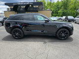 Used 2020 Land Rover Range Rover Velar S image 2