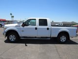 Used 2012 Ford F250 XLT w/ Camper Pkg image 2