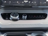 New 2025 Ford Expedition Active image 5