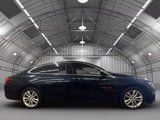 Used 2018 Chevrolet Malibu LT image 6