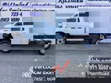 Used 2022 RAM 3500 Tradesman image 5