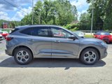 Used 2023 Ford Escape ST-Line image 2