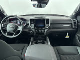 New 2026 RAM 1500 Big Horn image 4