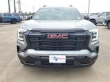 New 2026 GMC Terrain Elevation w/ Elevation Premium Package image 2