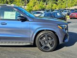 New 2026 Mercedes-Benz GLE 450e 4MATIC image 5
