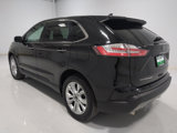 Used 2023 Ford Edge Titanium image 5