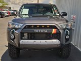 Used 2020 Toyota 4Runner TRD Pro image 2