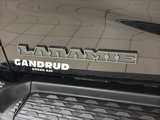 New 2025 RAM 2500 Laramie image 6