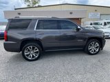Used 2018 Chevrolet Tahoe Premier image 6