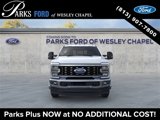 New 2025 Ford F350 Lariat image 6