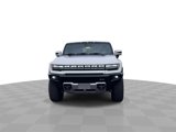New 2025 GMC Hummer EV 3X image 3