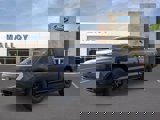 New 2025 Ford F150 Lightning XLT image 3