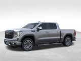 New 2026 GMC Sierra 1500 Denali Ultimate image 2