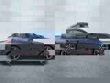 New 2026 BMW 550e xDrive image 2