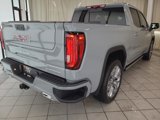 New 2025 GMC Sierra 1500 Denali w/ Denali Reserve Package image 6