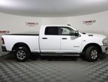 Used 2024 RAM 2500 Big Horn image 3