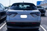 Used 2026 Honda HR-V EX-L image 5