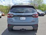 Used 2023 Honda Pilot TrailSport image 5