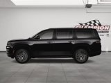 New 2025 Jeep Wagoneer Series II w/ Premium Group I image 3