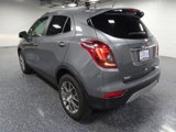 Used 2019 Buick Encore Sport Touring image 2