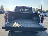 Certified 2022 RAM 1500 Laramie w/ Sport Appearance Package image 5